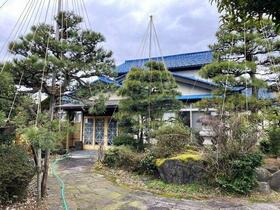 富山県富山市経力