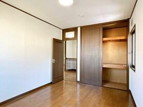 detached 岐阜県大垣市万石１丁目