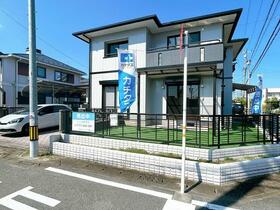 岐阜県大垣市万石１丁目