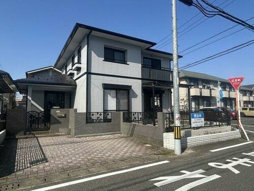 detached 岐阜県大垣市万石１丁目