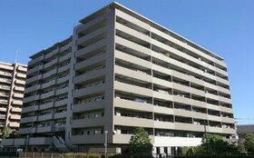 ハイシティ清澄白河ステーションプラザ