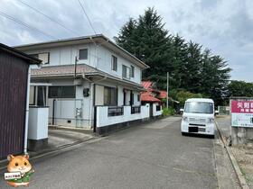 福島県福島市矢剣町