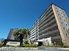 エアーズガーデン新浦安