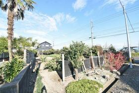 鹿児島県鹿屋市今坂町