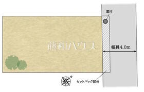 東京都清瀬市元町１丁目