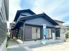 岐阜県養老郡養老町大場