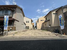 京都府京都市西京区山田北山田町