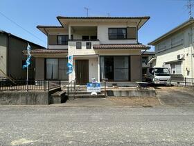 岐阜県養老郡養老町釜段