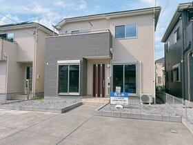 岐阜県大垣市荒尾町