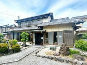 岐阜県揖斐郡池田町八幡