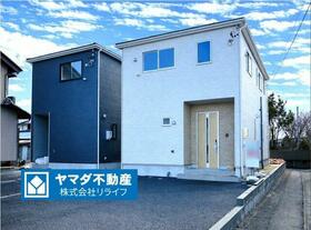 岐阜県羽島市福寿町本郷