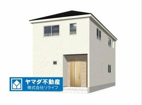 岐阜県羽島市福寿町本郷