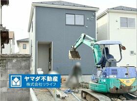 岐阜県羽島市福寿町本郷