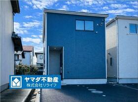 岐阜県羽島市福寿町本郷