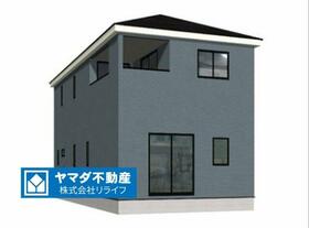 岐阜県羽島市福寿町本郷