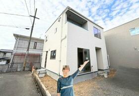 愛媛県松山市久米窪田町