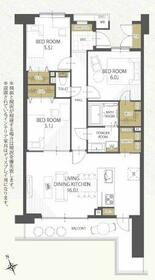 パデシオン宇治木幡?番館