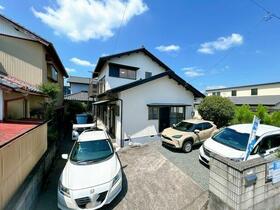 静岡県焼津市保福島