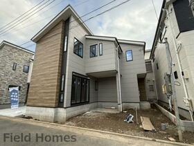 神奈川県茅ヶ崎市矢畑