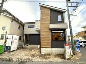 神奈川県茅ヶ崎市矢畑