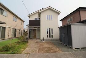 秋田県秋田市新屋松美町