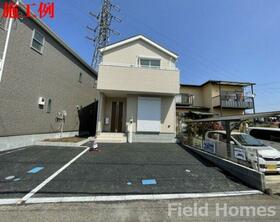 神奈川県足柄下郡湯河原町土肥４丁目