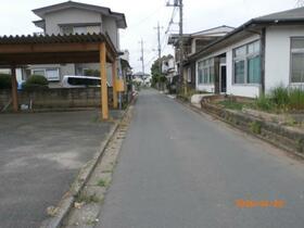 茨城県かすみがうら市下稲吉