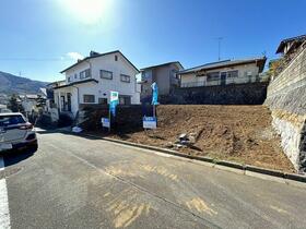 静岡県田方郡函南町柏谷