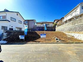 静岡県田方郡函南町柏谷
