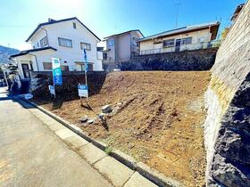 静岡県田方郡函南町柏谷