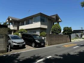 千葉県千葉市稲毛区六方町