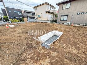 東京都練馬区大泉学園町６丁目