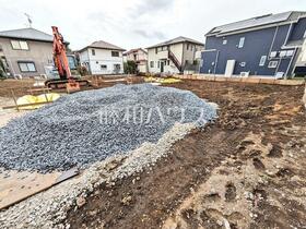 東京都練馬区大泉学園町６丁目