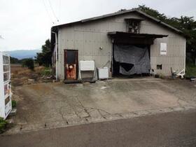 神奈川県足柄上郡中井町井ノ口