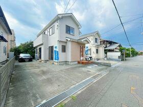 静岡県沼津市本郷町