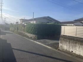 神奈川県秦野市戸川