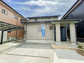 静岡県沼津市原町中３丁目
