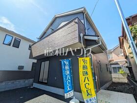 東京都国分寺市西町５丁目