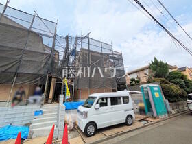 東京都小平市鈴木町１丁目