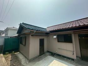 大阪府泉佐野市市場南２丁目