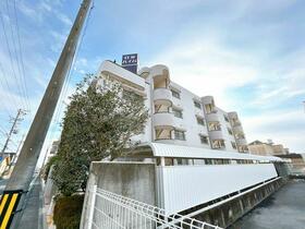 日栄ハイム南浜松１号棟