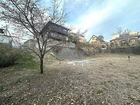 静岡県三島市壱町田