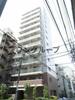 スカイグランデ新御徒町 10階 築6年8ヶ月の賃貸物件