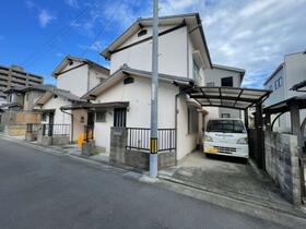 香川県高松市松縄町