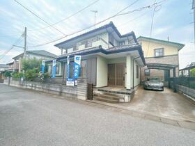 茨城県古河市三和