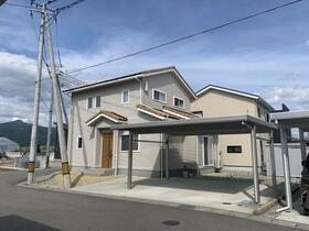 山形県東根市大字蟹沢