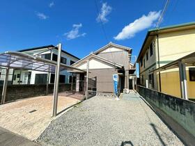 三重県度会郡玉城町中楽