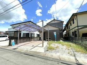 三重県度会郡玉城町中楽