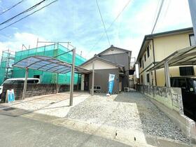 三重県度会郡玉城町中楽