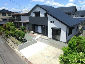 三重県松阪市嬉野黒田町
